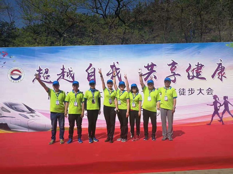 QQ图片20170508094037.jpg